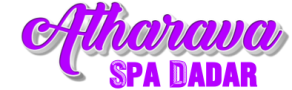 Atharava Spa Dadar Mumbai